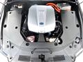 2019 Toyota Crown Hybrid