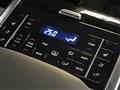 2020 Toyota Crown Hybrid