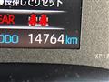 2023 Toyota Toyota Others