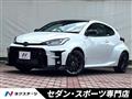 2023 Toyota Toyota Others
