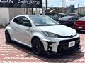 2023 Toyota Toyota Others
