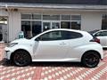 2023 Toyota Toyota Others