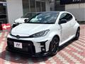 2023 Toyota Toyota Others