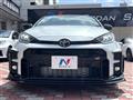 2023 Toyota Toyota Others