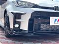 2023 Toyota Toyota Others