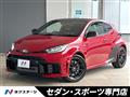 2024 Toyota Toyota Others