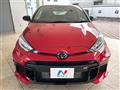 2024 Toyota Toyota Others