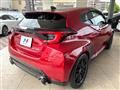 2024 Toyota Toyota Others