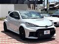 2025 Toyota Toyota Others