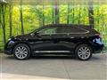 2015 Lexus RX