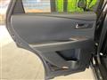 2015 Lexus RX