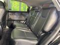 2015 Lexus RX