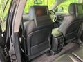 2015 Lexus RX