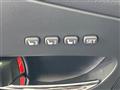 2015 Lexus RX