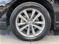 2015 Lexus RX
