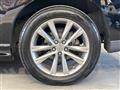 2015 Lexus RX