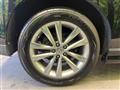 2015 Lexus RX