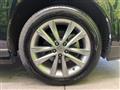 2015 Lexus RX