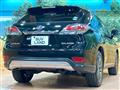 2013 Lexus RX