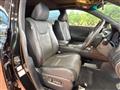 2013 Lexus RX