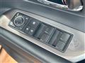2013 Lexus RX