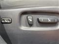 2013 Lexus RX