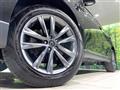 2013 Lexus RX