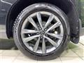 2013 Lexus RX