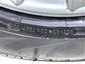 2013 Lexus RX