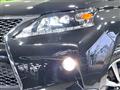 2013 Lexus RX