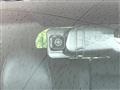 2013 Lexus RX