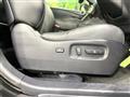 2013 Lexus RX
