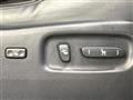 2013 Lexus RX