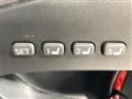 2013 Lexus RX