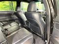 2013 Lexus RX