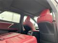 2018 Lexus RX