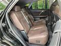 2019 Lexus RX