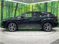 2020 Lexus RX