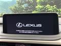 2022 Lexus RX