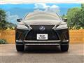 2022 Lexus RX