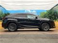 2022 Lexus RX