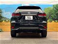 2022 Lexus RX