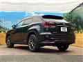 2022 Lexus RX