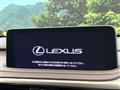 2020 Lexus RX