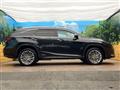 2020 Lexus RX