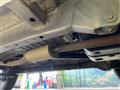 2010 Mitsubishi Pajero Mini