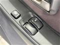 2009 Mitsubishi Pajero Mini
