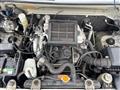 2009 Mitsubishi Pajero Mini