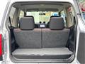 2009 Mitsubishi Pajero Mini
