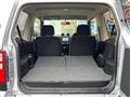 2009 Mitsubishi Pajero Mini
